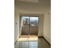 Appartement 3 chambre à vendre à Envigado, Antioquia, Envigado