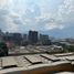 Appartement 3 chambre à vendre à Envigado, Antioquia, Envigado