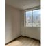 Appartement 3 chambre à vendre à Envigado, Antioquia, Envigado