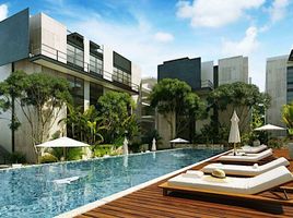 3 Habitación Departamento en venta en Merida, Yucatán, Merida