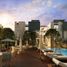 3 Habitación Departamento en venta en Merida, Yucatán, Merida