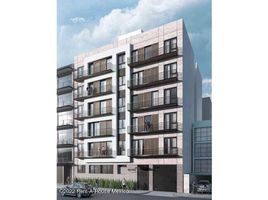 2 Habitación Departamento en venta en Miguel Hidalgo, Ciudad de México, Miguel Hidalgo