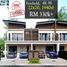 4 Bedroom House for sale in Port Dickson, Negeri Sembilan, Port Dickson, Port Dickson