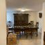 2 Schlafzimmer Appartement zu vermieten in Cuautitlan Izcalli, Mexico, Cuautitlan Izcalli