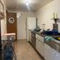 2 Schlafzimmer Appartement zu vermieten in Cuautitlan Izcalli, Mexico, Cuautitlan Izcalli