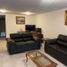 2 Schlafzimmer Appartement zu vermieten in Cuautitlan Izcalli, Mexico, Cuautitlan Izcalli
