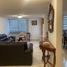 2 Schlafzimmer Appartement zu vermieten in Cuautitlan Izcalli, Mexico, Cuautitlan Izcalli