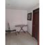 3 Bedroom House for sale in Jamundi, Valle Del Cauca, Jamundi