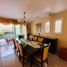 Maison 3 chambre à vendre à Zapopan, Jalisco, Zapopan