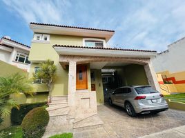 Maison 3 chambre à vendre à Zapopan, Jalisco, Zapopan