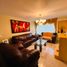 Maison 3 chambre à vendre à Zapopan, Jalisco, Zapopan