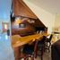Maison 3 chambre à vendre à Zapopan, Jalisco, Zapopan