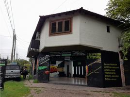 4 Habitación Villa en venta en Morón, Buenos Aires, Morón