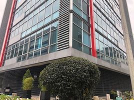 78.37 m² Office for sale in Bogotá, Cundinamarca, Bogotá