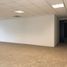 78.37 SqM Office for sale in Bogota, Cundinamarca, Bogota