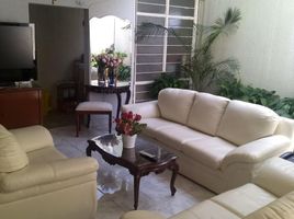 4 Schlafzimmer Haus zu verkaufen in Cuauhtemoc, Mexico City, Cuauhtemoc