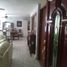 4 Schlafzimmer Haus zu verkaufen in Cuauhtemoc, Mexico City, Cuauhtemoc