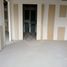 3 Schlafzimmer Appartement zu verkaufen in Naucalpan De Juarez, Mexico, Naucalpan De Juarez