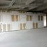3 Schlafzimmer Appartement zu verkaufen in Naucalpan De Juarez, Mexico, Naucalpan De Juarez