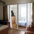  Departamento en venta en Paranaque City, Metro Manila, Paranaque City, Southern District