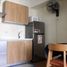  Departamento en venta en Paranaque City, Metro Manila, Paranaque City, Southern District