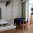  Departamento en venta en Paranaque City, Metro Manila, Paranaque City, Southern District