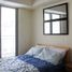  Departamento en venta en Paranaque City, Metro Manila, Paranaque City, Southern District