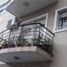 Appartement Studio à vendre à Federal Capital, Buenos Aires, Federal Capital