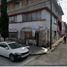  Land for sale in Cuauhtemoc, Mexico City, Cuauhtemoc