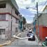  Land for sale in Cuauhtemoc, Mexico City, Cuauhtemoc