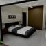 Condominium 3 chambre à vendre à Merida, Yucatan, Merida