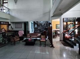 8 Schlafzimmer Haus zu verkaufen in Tenggilis Mejoyo, East Jawa, Tenggilis Mejoyo, Surabaya, East Jawa