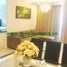 3 Phòng ngủ Chung cư for rent at Sunrise City Apartment, Tân Hưng