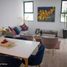 2 Schlafzimmer Appartement zu verkaufen in Huixquilucan, Mexico, Huixquilucan