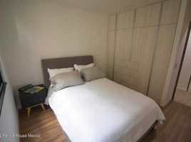 2 Schlafzimmer Appartement zu verkaufen in Huixquilucan, Mexico, Huixquilucan