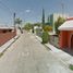 4 Schlafzimmer Villa zu verkaufen in Merida, Yucatan, Merida