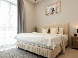 3 Bilik Tidur Apartmen for sale in Malaysia, Bandar Kuala Lumpur, Kuala Lumpur, Kuala Lumpur, Malaysia