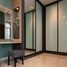3 Bilik Tidur Apartmen for sale in Malaysia, Bandar Kuala Lumpur, Kuala Lumpur, Kuala Lumpur, Malaysia