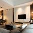 3 Bilik Tidur Apartmen for sale in Malaysia, Bandar Kuala Lumpur, Kuala Lumpur, Kuala Lumpur, Malaysia