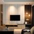 3 Bilik Tidur Apartmen for sale in Malaysia, Bandar Kuala Lumpur, Kuala Lumpur, Kuala Lumpur, Malaysia