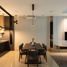 3 Bilik Tidur Apartmen for sale in Malaysia, Bandar Kuala Lumpur, Kuala Lumpur, Kuala Lumpur, Malaysia