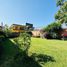 3 Habitación Casa en venta en Ixtlahuacan De Los Membrillos, Jalisco, Ixtlahuacan De Los Membrillos
