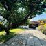 3 Habitación Casa en venta en Ixtlahuacan De Los Membrillos, Jalisco, Ixtlahuacan De Los Membrillos