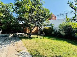 3 Habitación Casa en venta en Ixtlahuacan De Los Membrillos, Jalisco, Ixtlahuacan De Los Membrillos