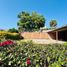 3 Habitación Casa en venta en Ixtlahuacan De Los Membrillos, Jalisco, Ixtlahuacan De Los Membrillos