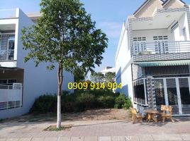  Terrain for sale in District 6, Ho Chi Minh City, Ward 10, District 6