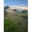  Terreno (Parcela) en venta en Tumbaco, Pichincha, Tumbaco