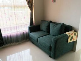 2 Bedroom Villa for sale in Junrejo, East Jawa, Junrejo