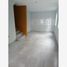 Villa 3 chambre à vendre à Monterrey, Nuevo Leon, Monterrey, Nuevo Leon