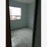 Villa 3 chambre à vendre à Monterrey, Nuevo Leon, Monterrey, Nuevo Leon